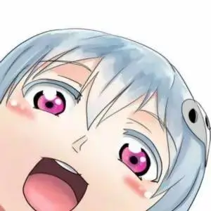 北辰之南头像